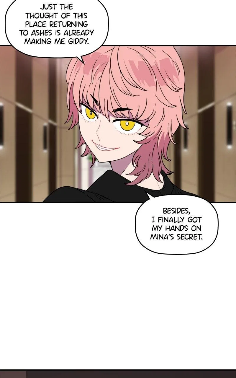 Take My Money Chapter 142 – Page 30