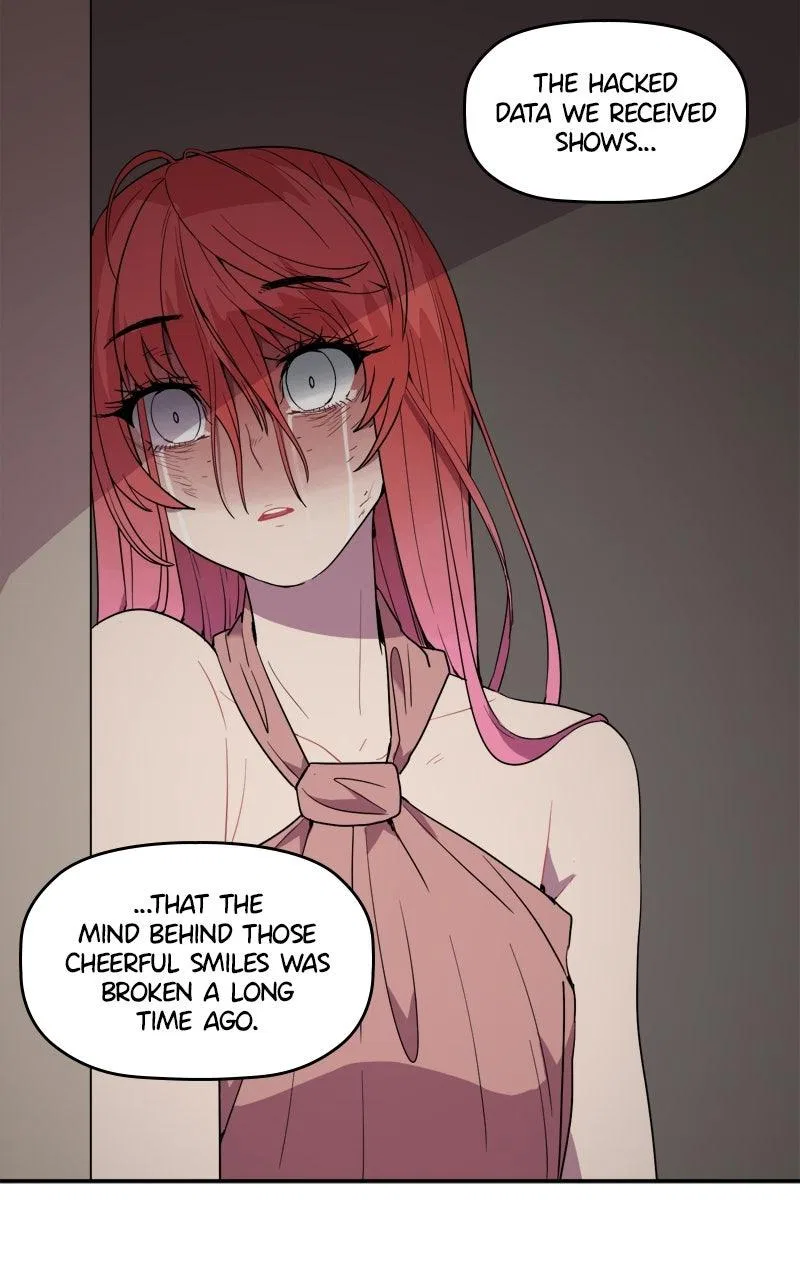 Take My Money Chapter 142 – Page 31