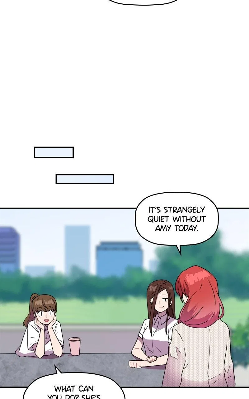 Take My Money Chapter 142 – Page 33