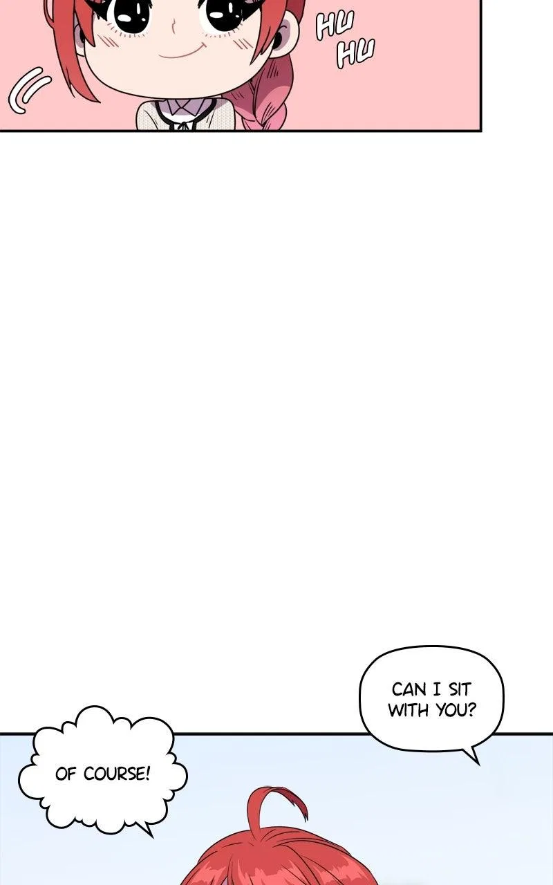 Take My Money Chapter 142 – Page 37