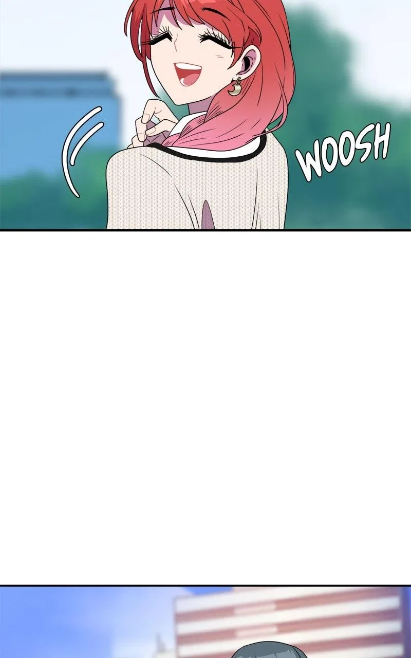 Take My Money Chapter 142 – Page 38