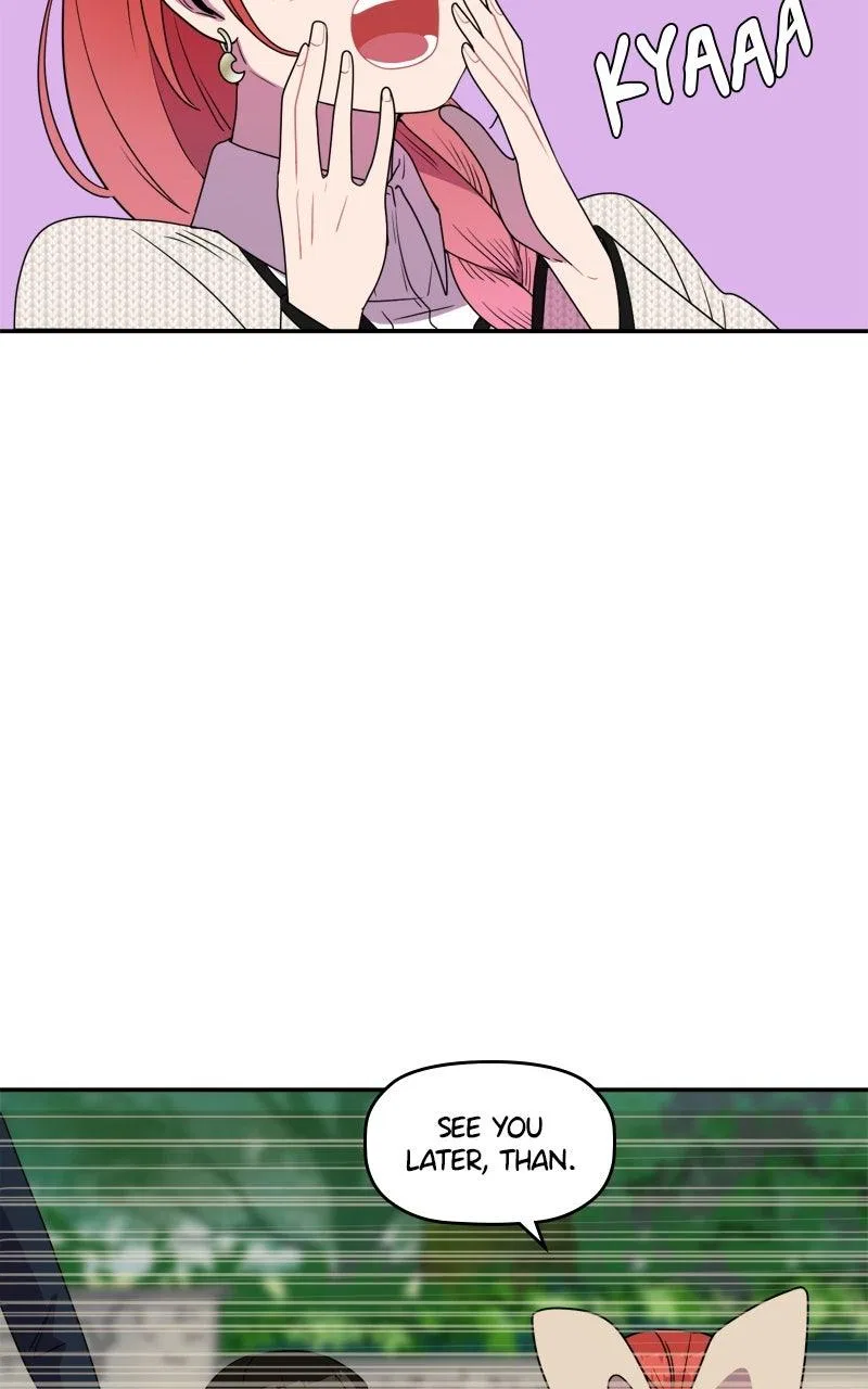 Take My Money Chapter 142 – Page 47