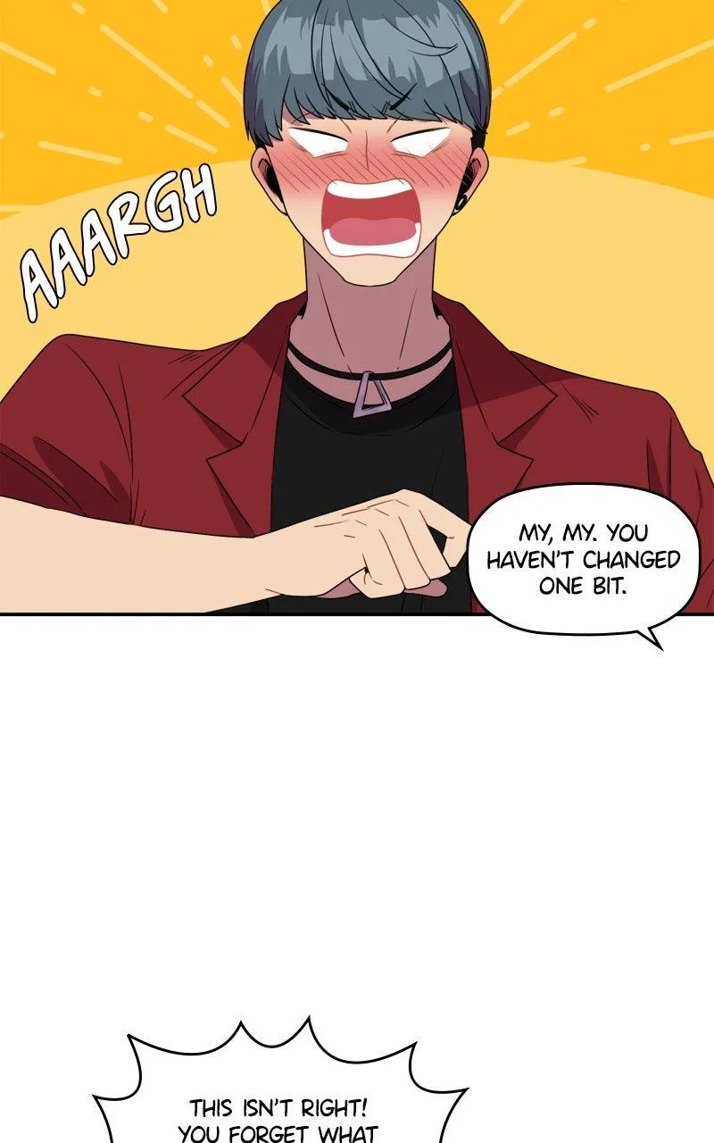 Take My Money Chapter 142 – Page 49