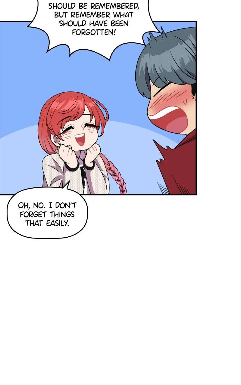 Take My Money Chapter 142 – Page 50