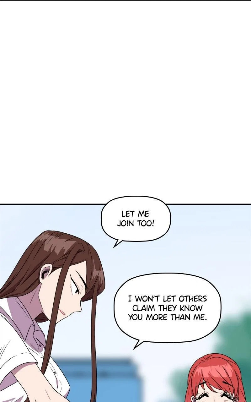 Take My Money Chapter 142 – Page 56
