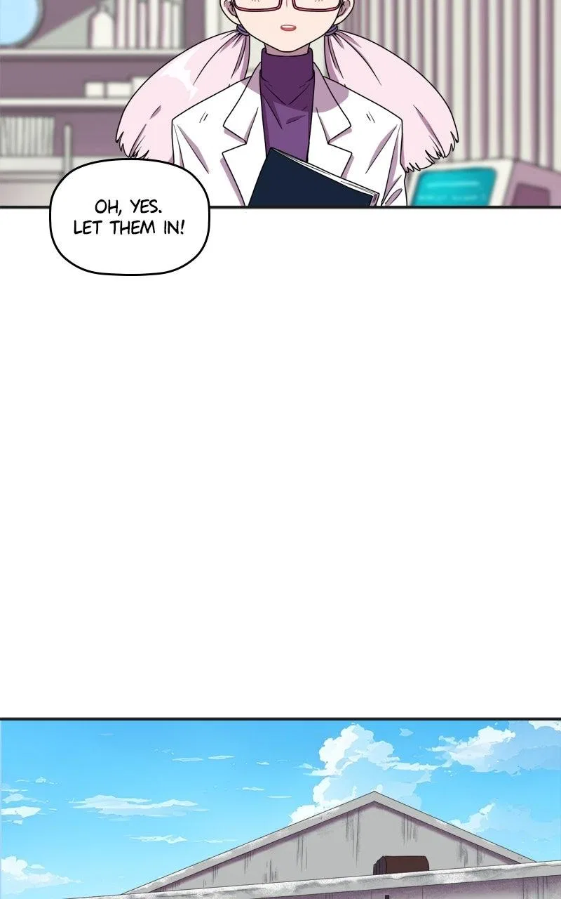 Take My Money Chapter 141 – Page 6