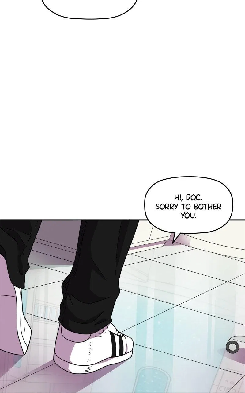 Take My Money Chapter 141 – Page 13