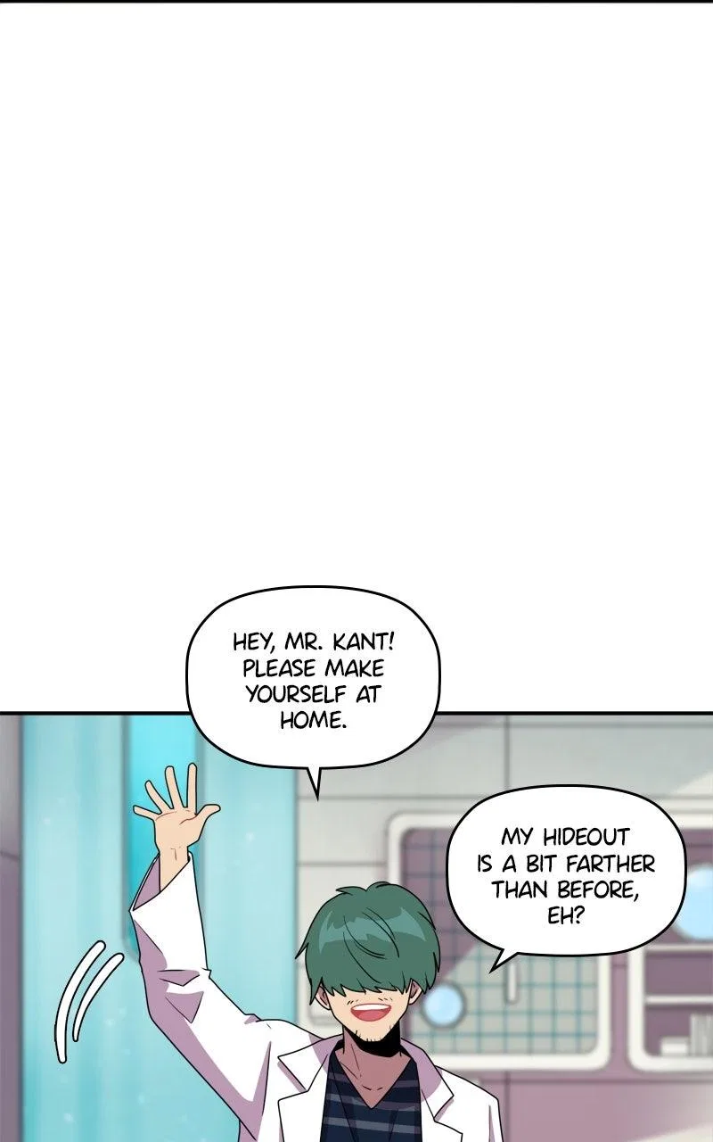 Take My Money Chapter 141 – Page 14