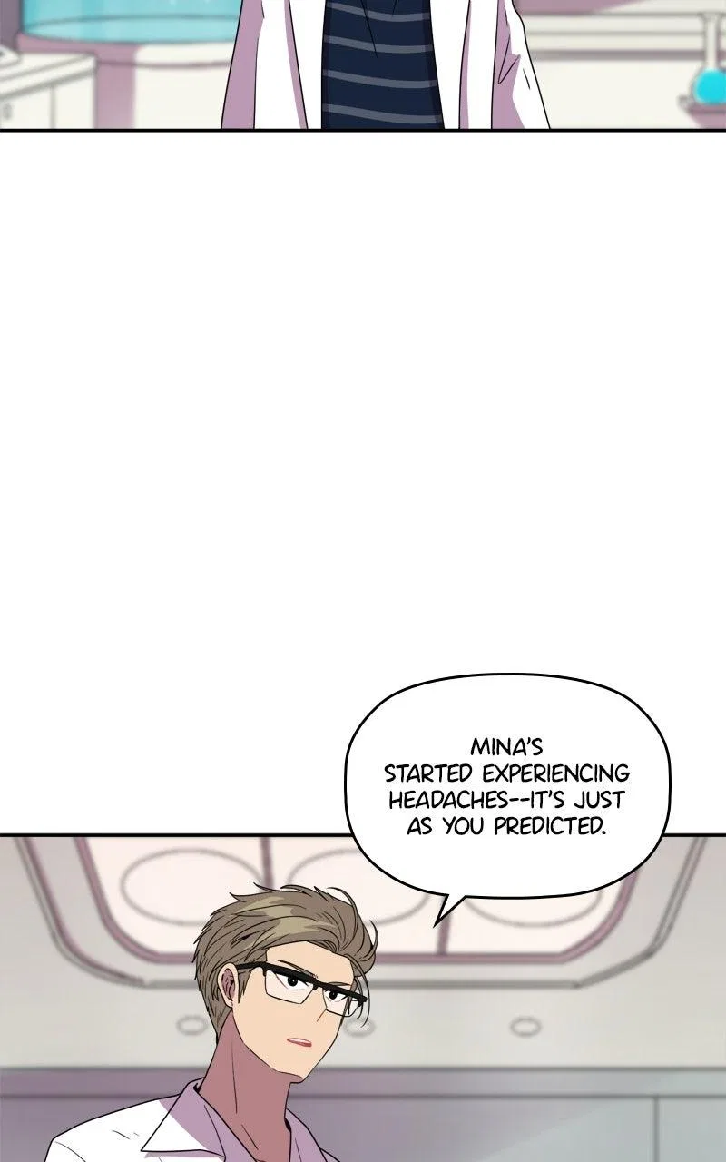 Take My Money Chapter 141 – Page 15