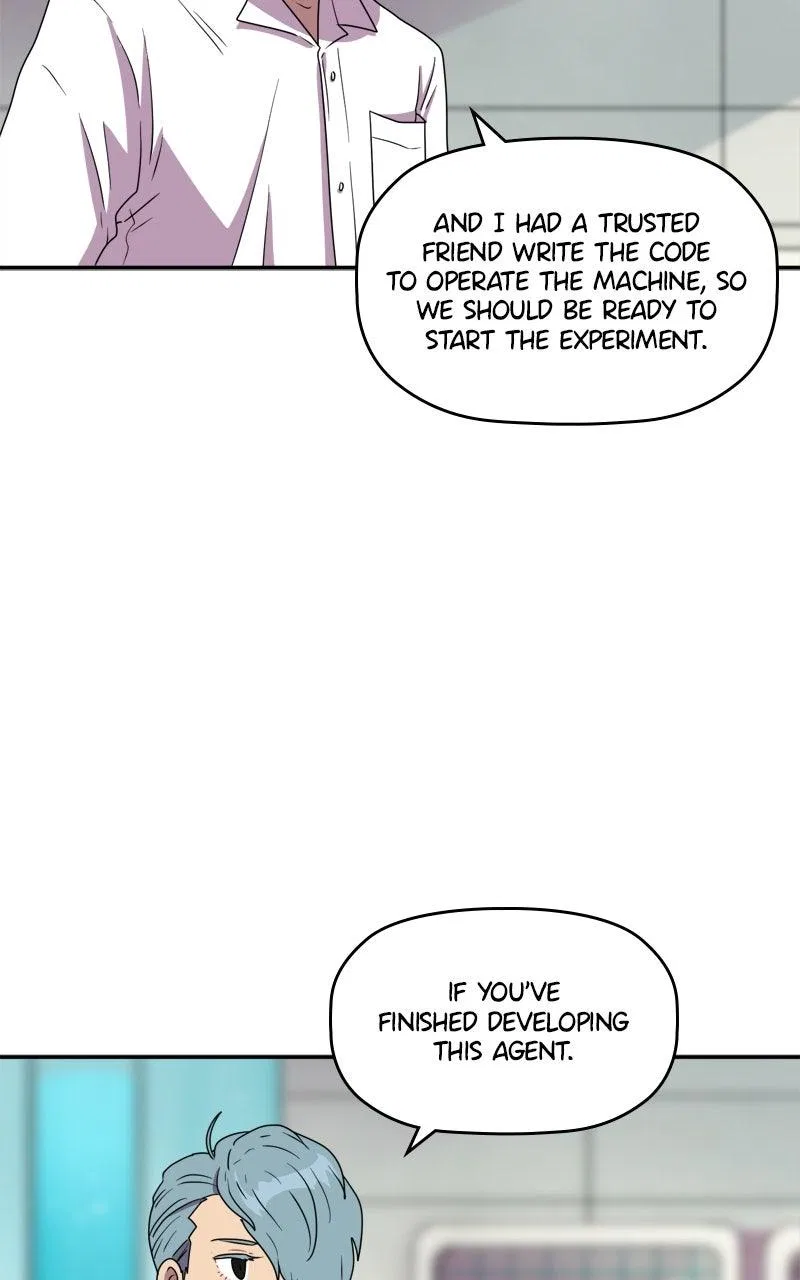 Take My Money Chapter 141 – Page 16