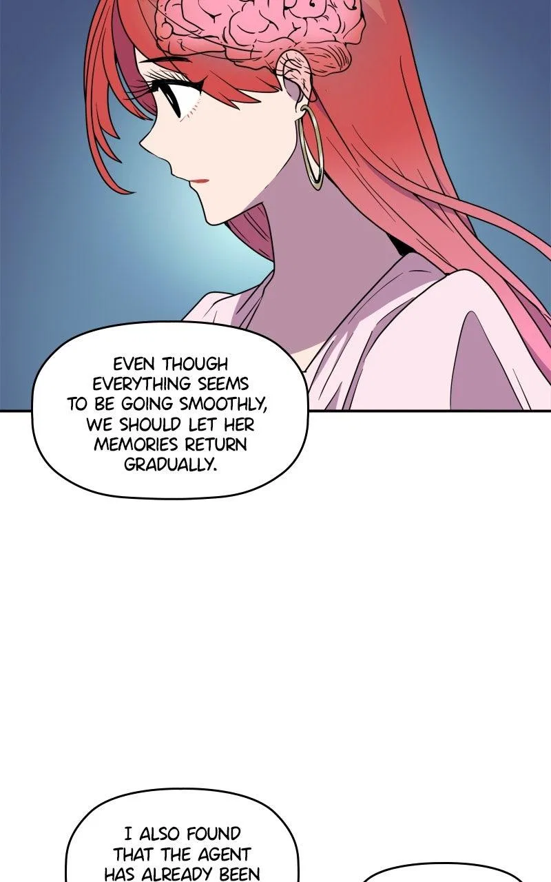 Take My Money Chapter 141 – Page 18