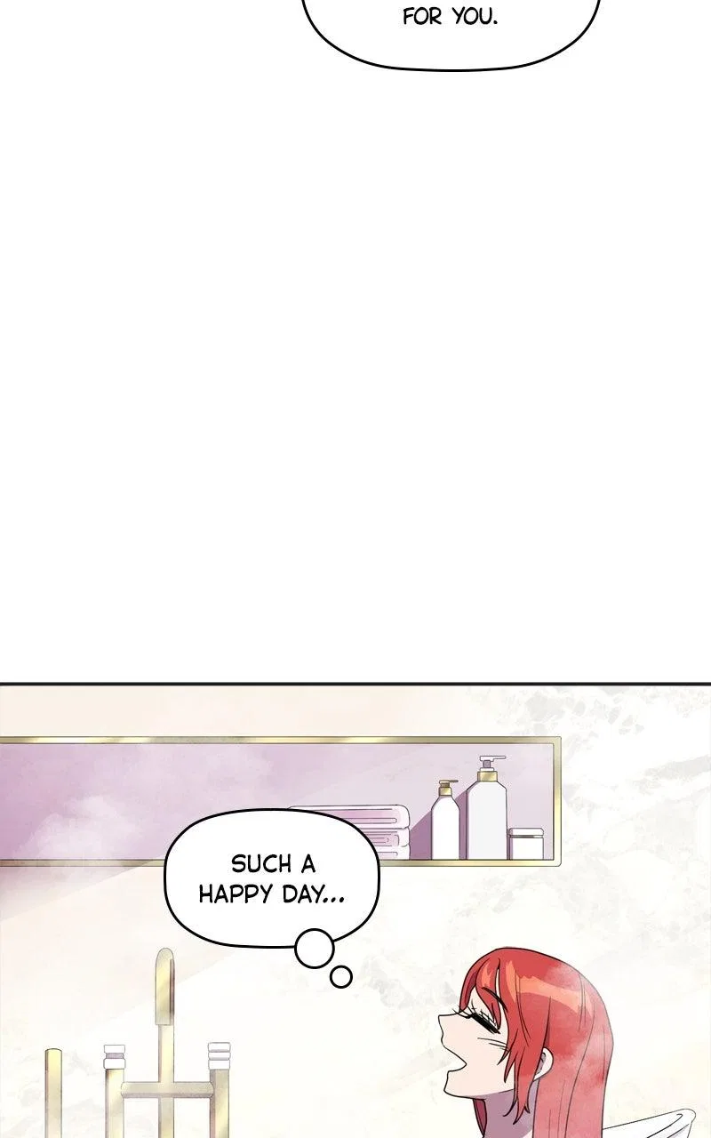 Take My Money Chapter 141 – Page 24