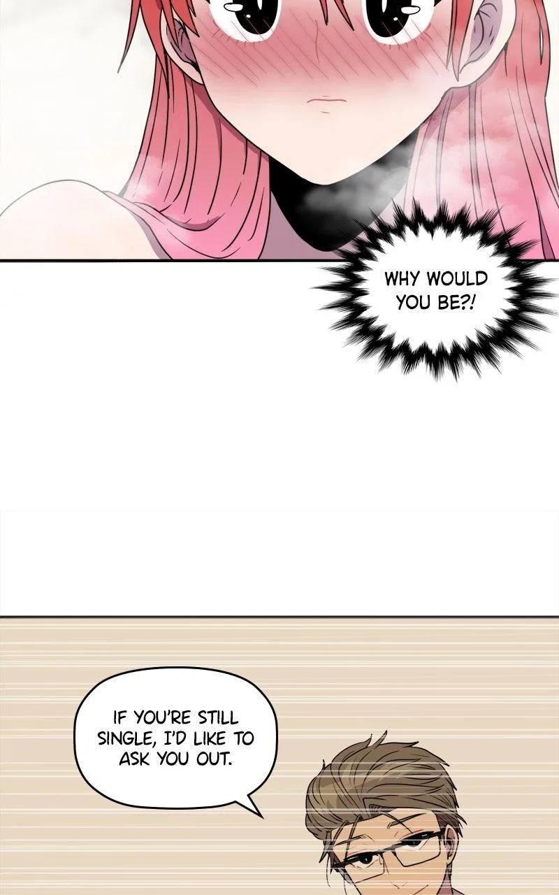 Take My Money Chapter 141 – Page 27