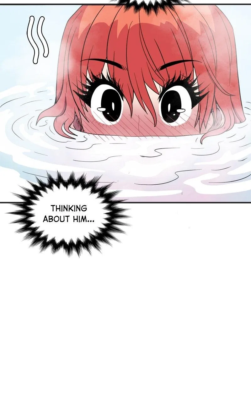 Take My Money Chapter 141 – Page 29