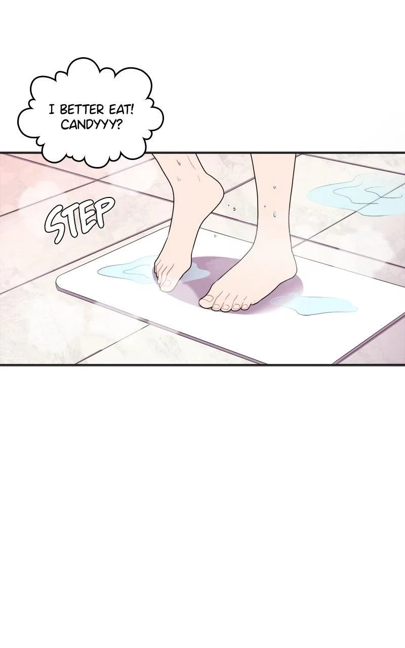 Take My Money Chapter 141 – Page 30