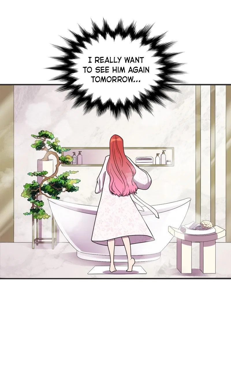 Take My Money Chapter 141 – Page 31