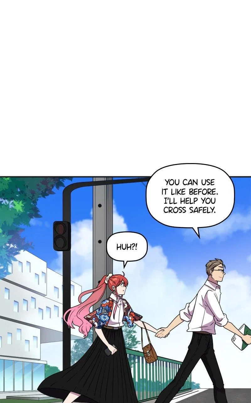 Take My Money Chapter 141 – Page 34