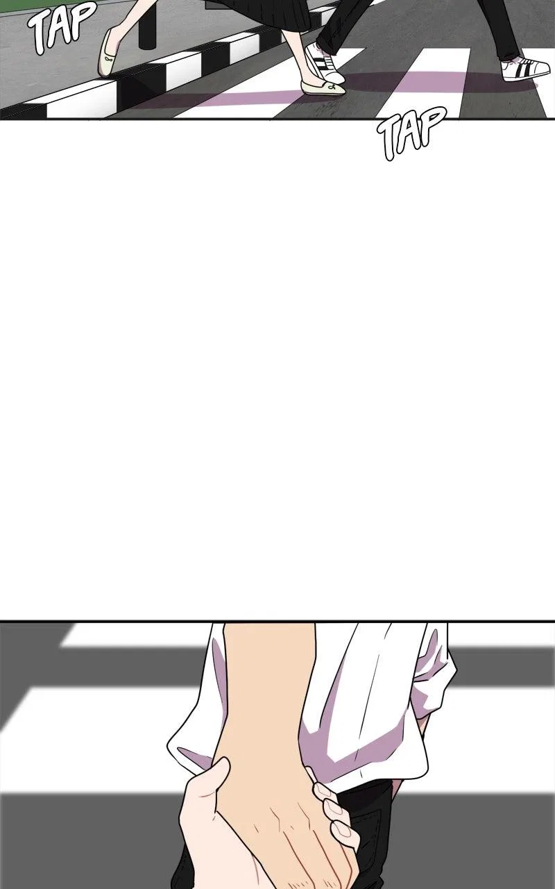 Take My Money Chapter 141 – Page 35