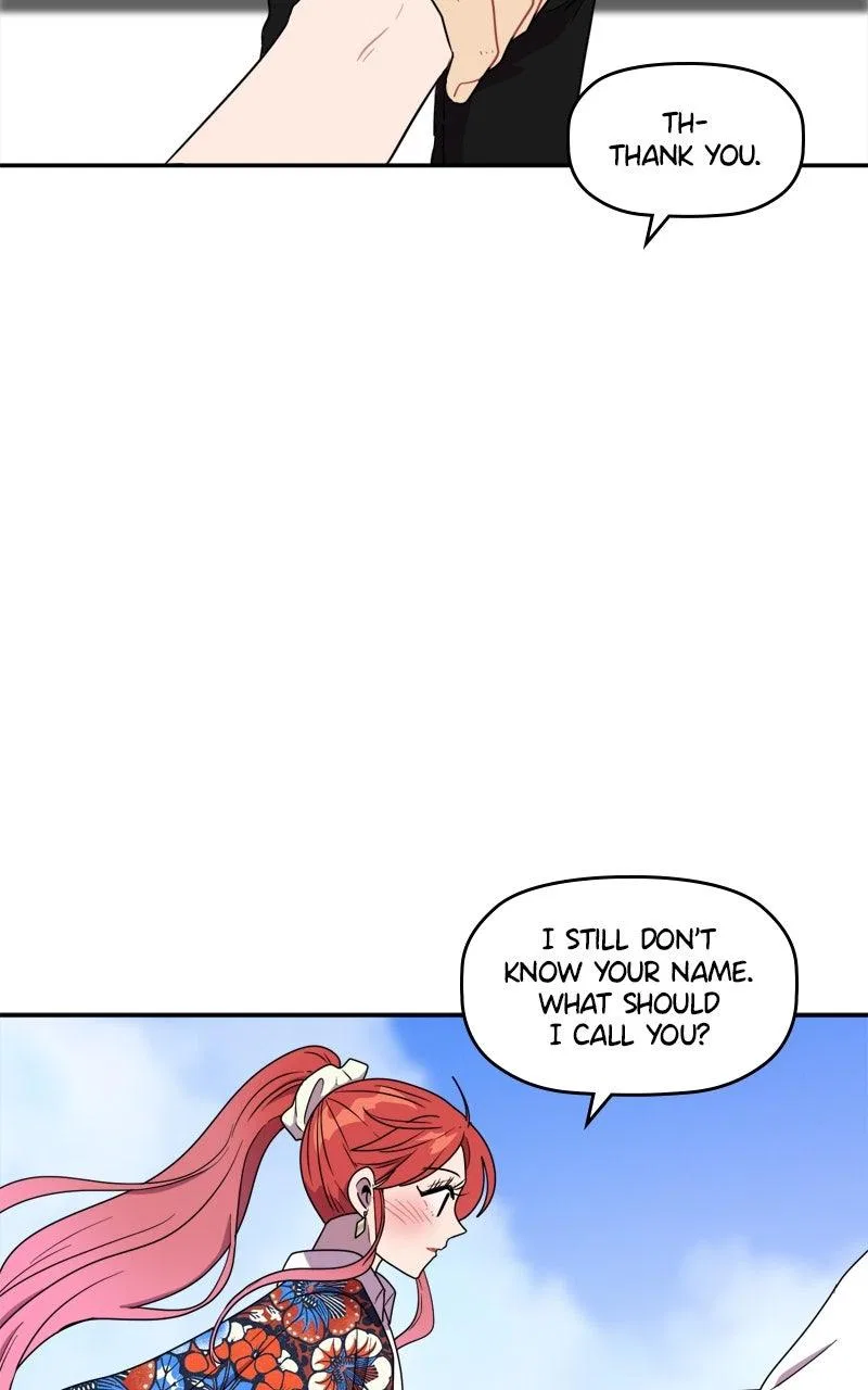 Take My Money Chapter 141 – Page 36