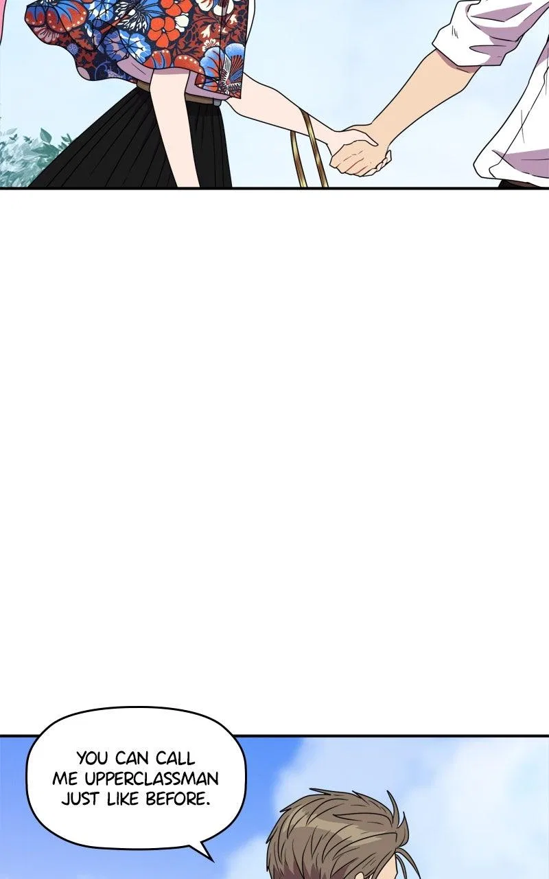 Take My Money Chapter 141 – Page 37