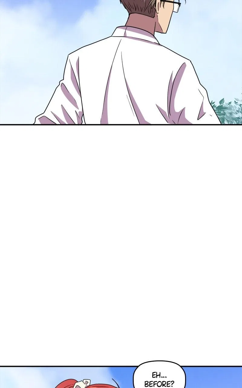 Take My Money Chapter 141 – Page 38