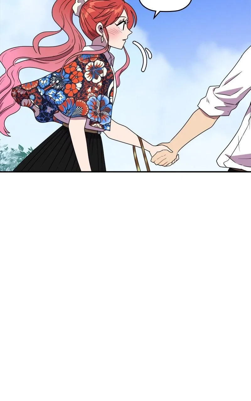 Take My Money Chapter 141 – Page 39