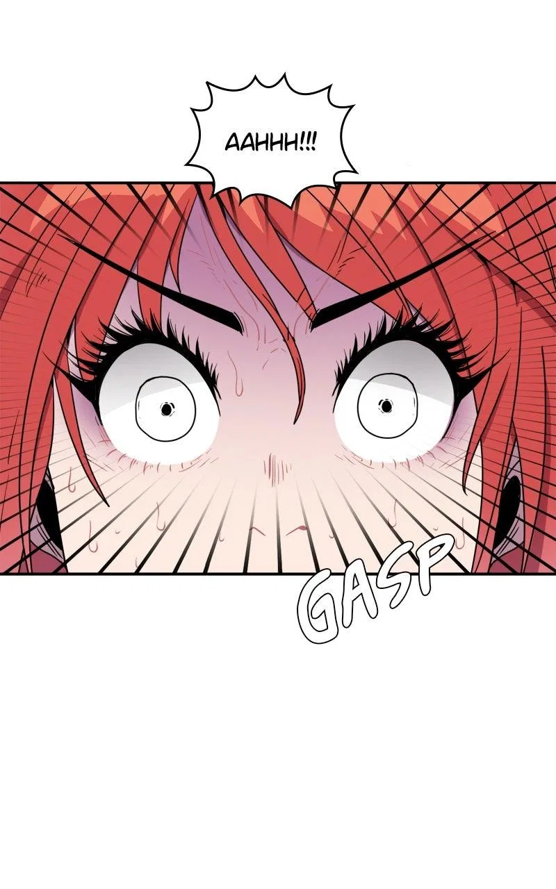 Take My Money Chapter 141 – Page 41
