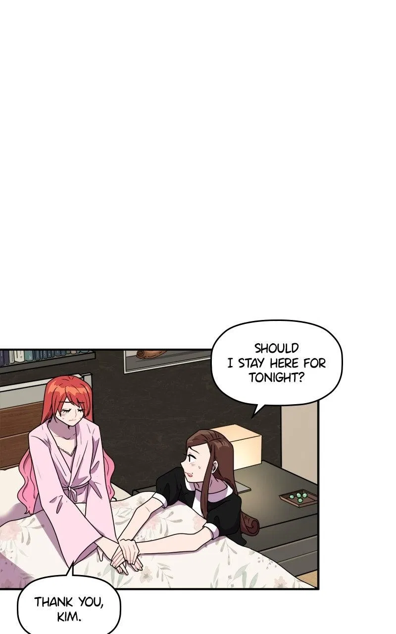 Take My Money Chapter 141 – Page 44