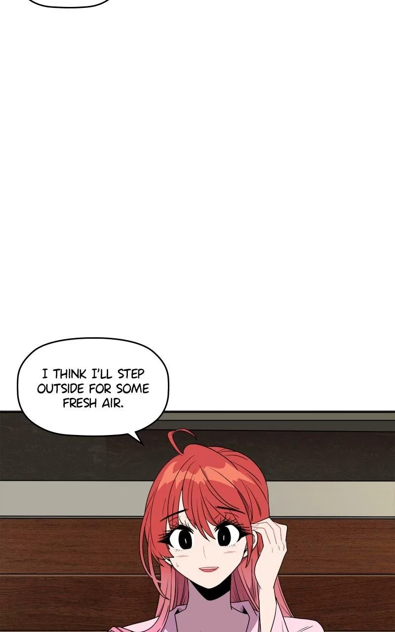 Take My Money Chapter 141 – Page 45