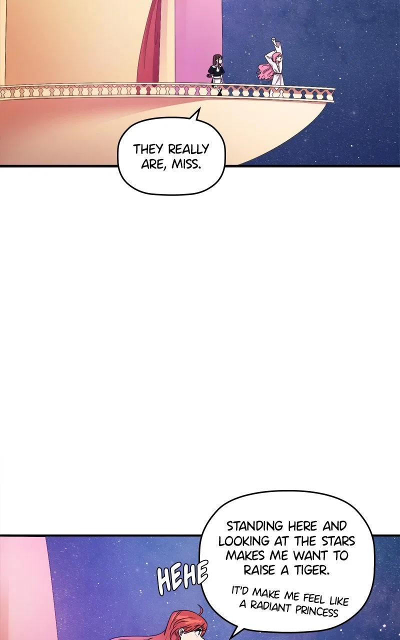 Take My Money Chapter 141 – Page 47