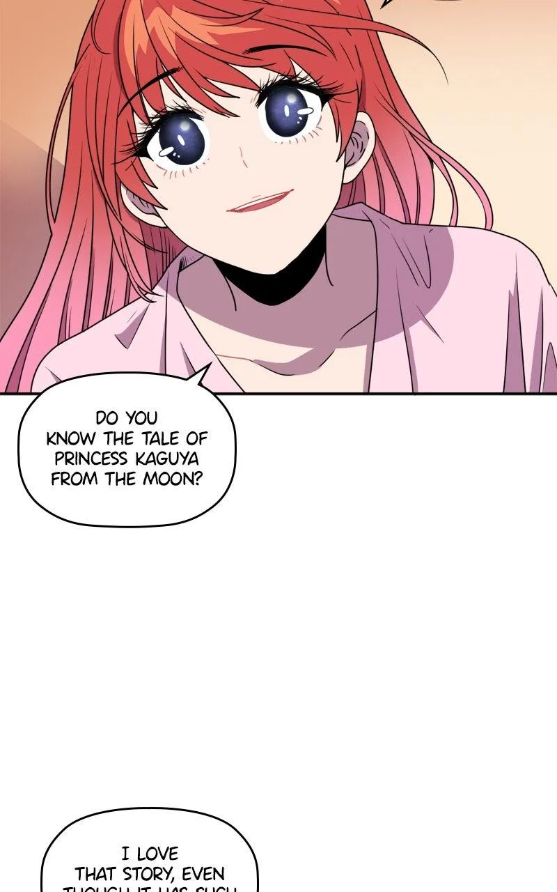 Take My Money Chapter 141 – Page 49