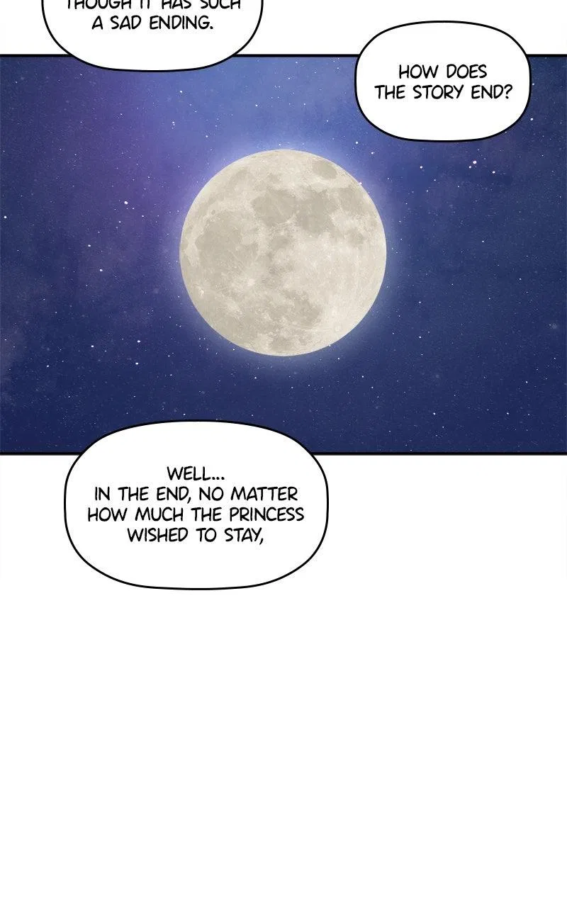 Take My Money Chapter 141 – Page 50