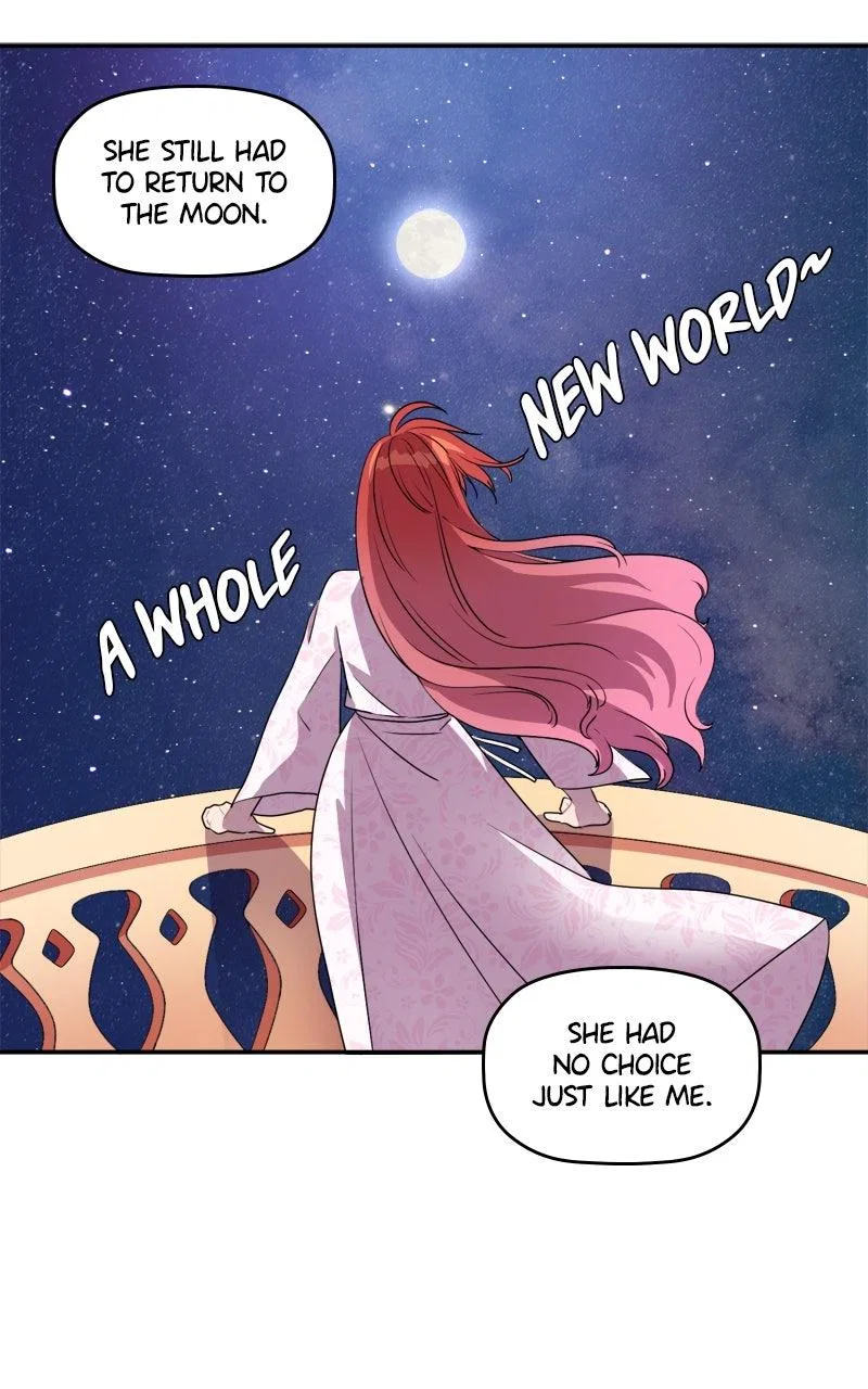 Take My Money Chapter 141 – Page 51