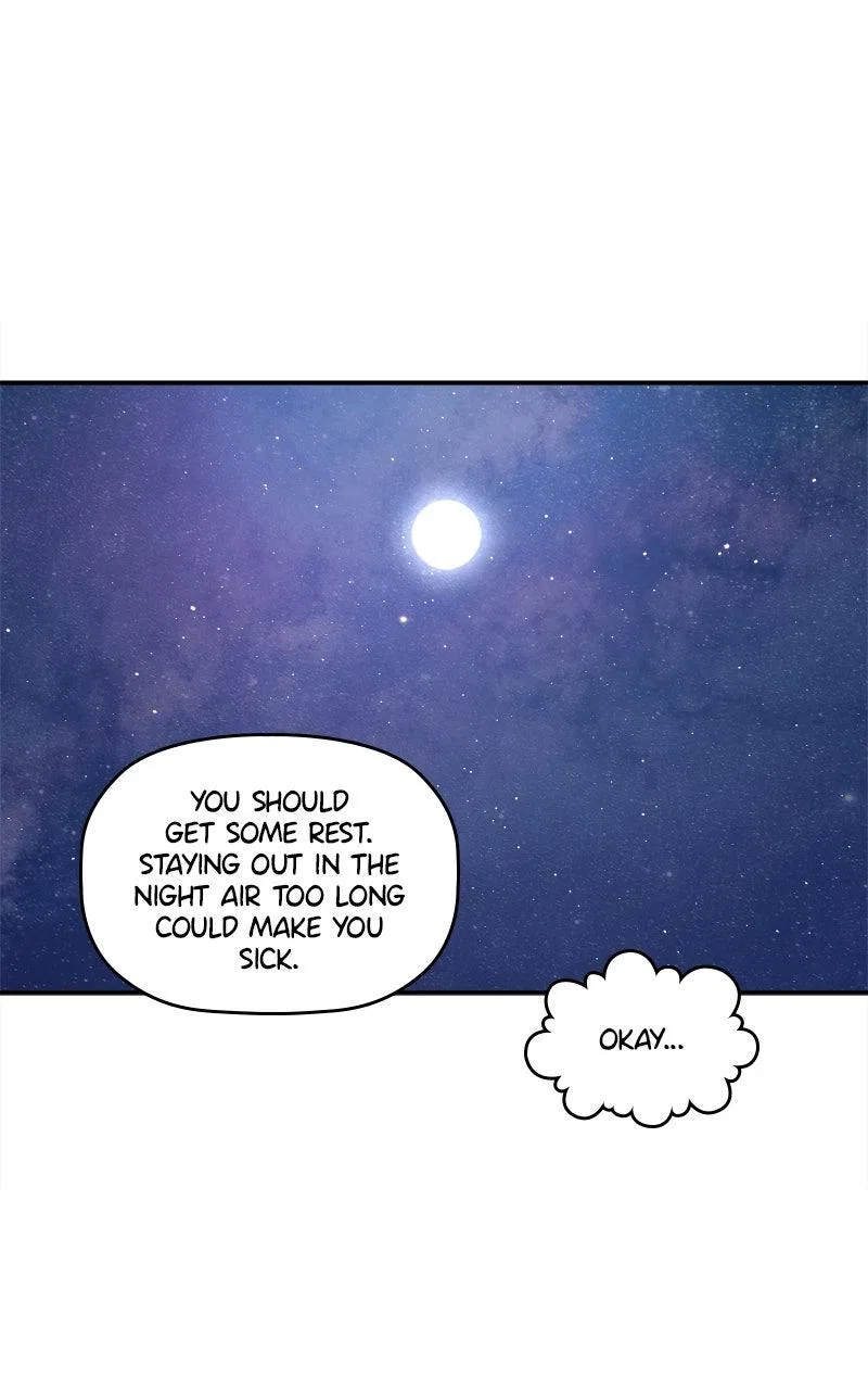Take My Money Chapter 141 – Page 52