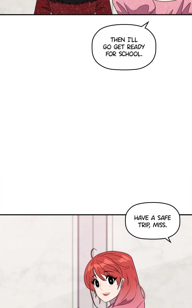 Take My Money Chapter 141 – Page 56