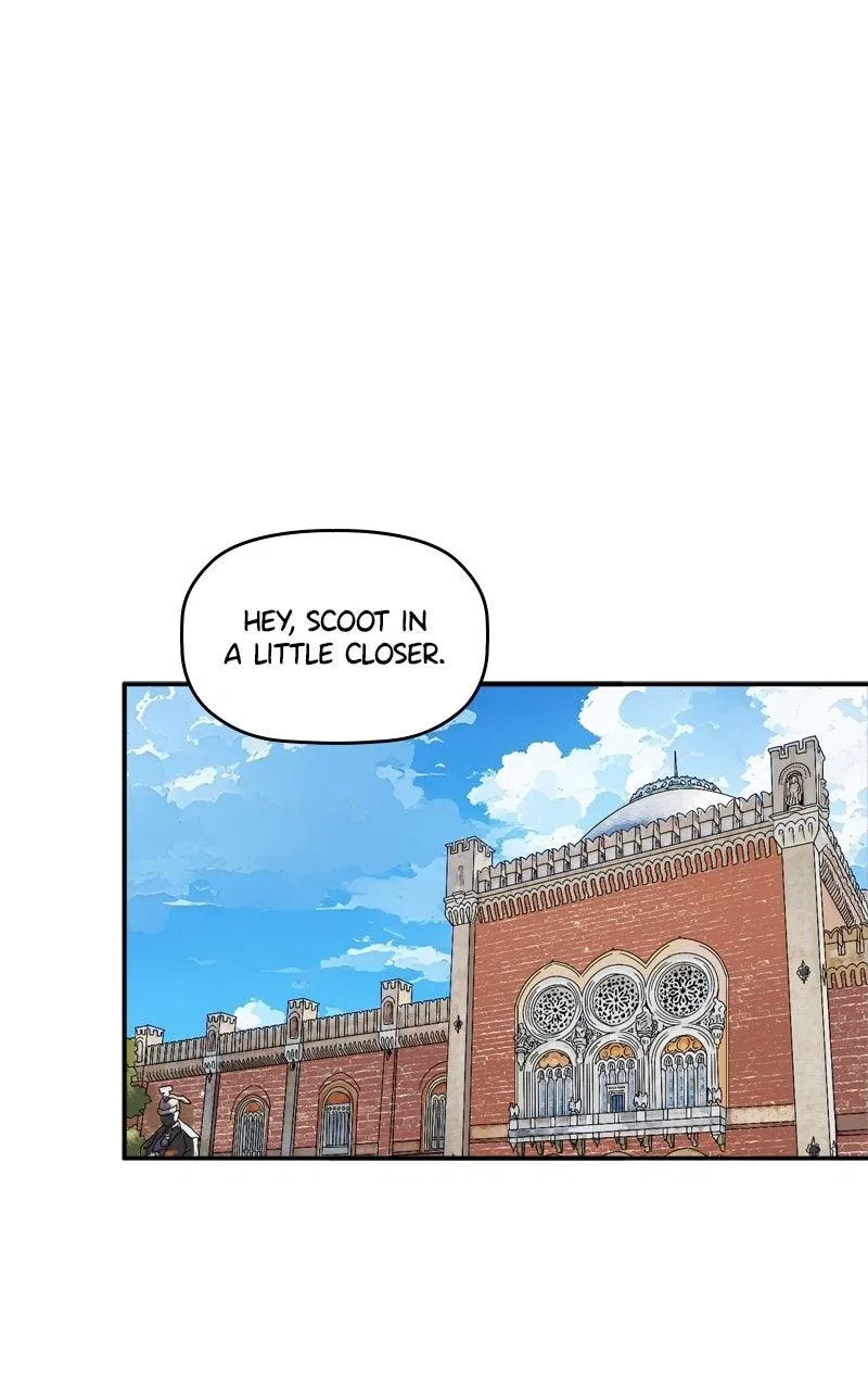 Take My Money Chapter 140 – Page 2