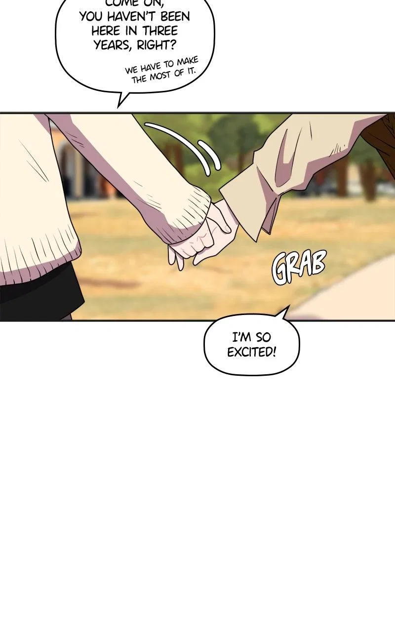 Take My Money Chapter 140 – Page 9