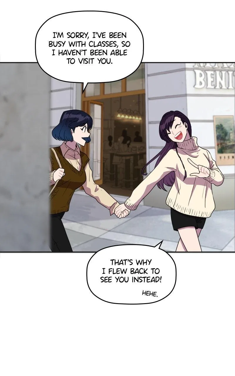 Take My Money Chapter 140 – Page 10