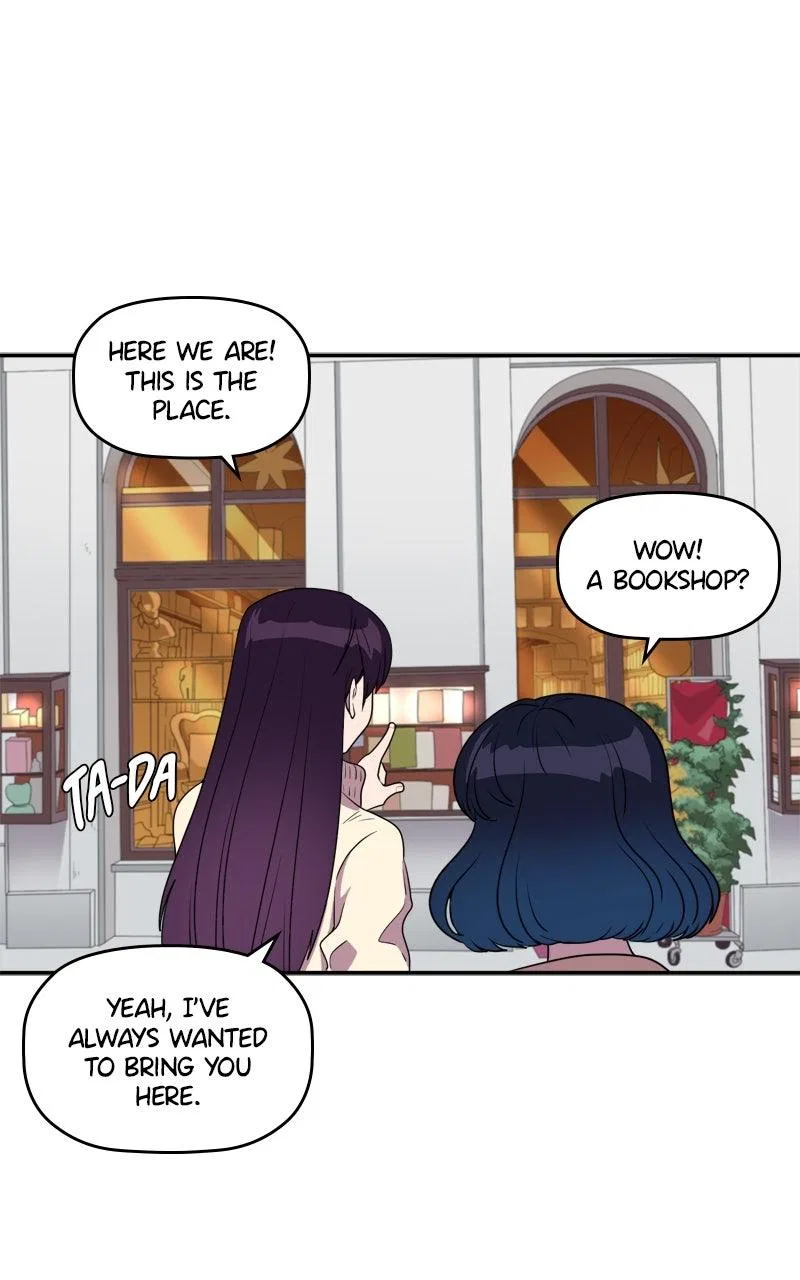 Take My Money Chapter 140 – Page 11