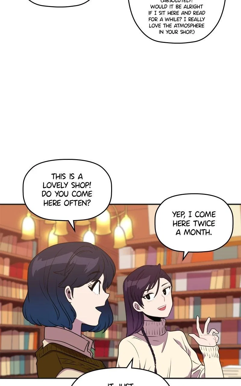 Take My Money Chapter 140 – Page 13