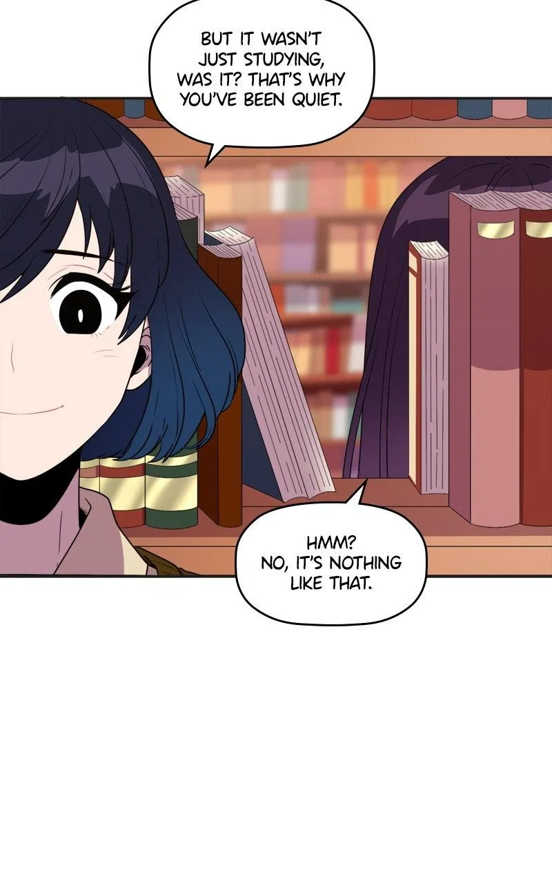 Take My Money Chapter 140 – Page 20