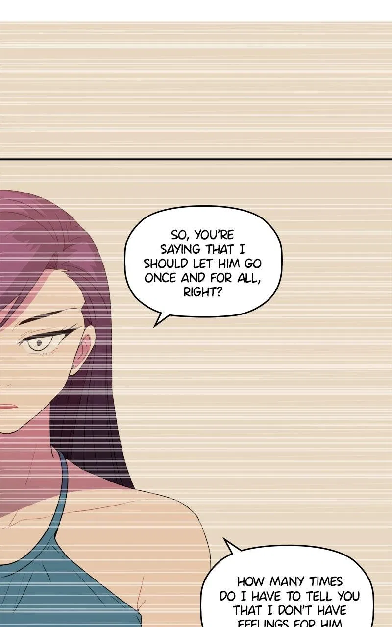Take My Money Chapter 140 – Page 22