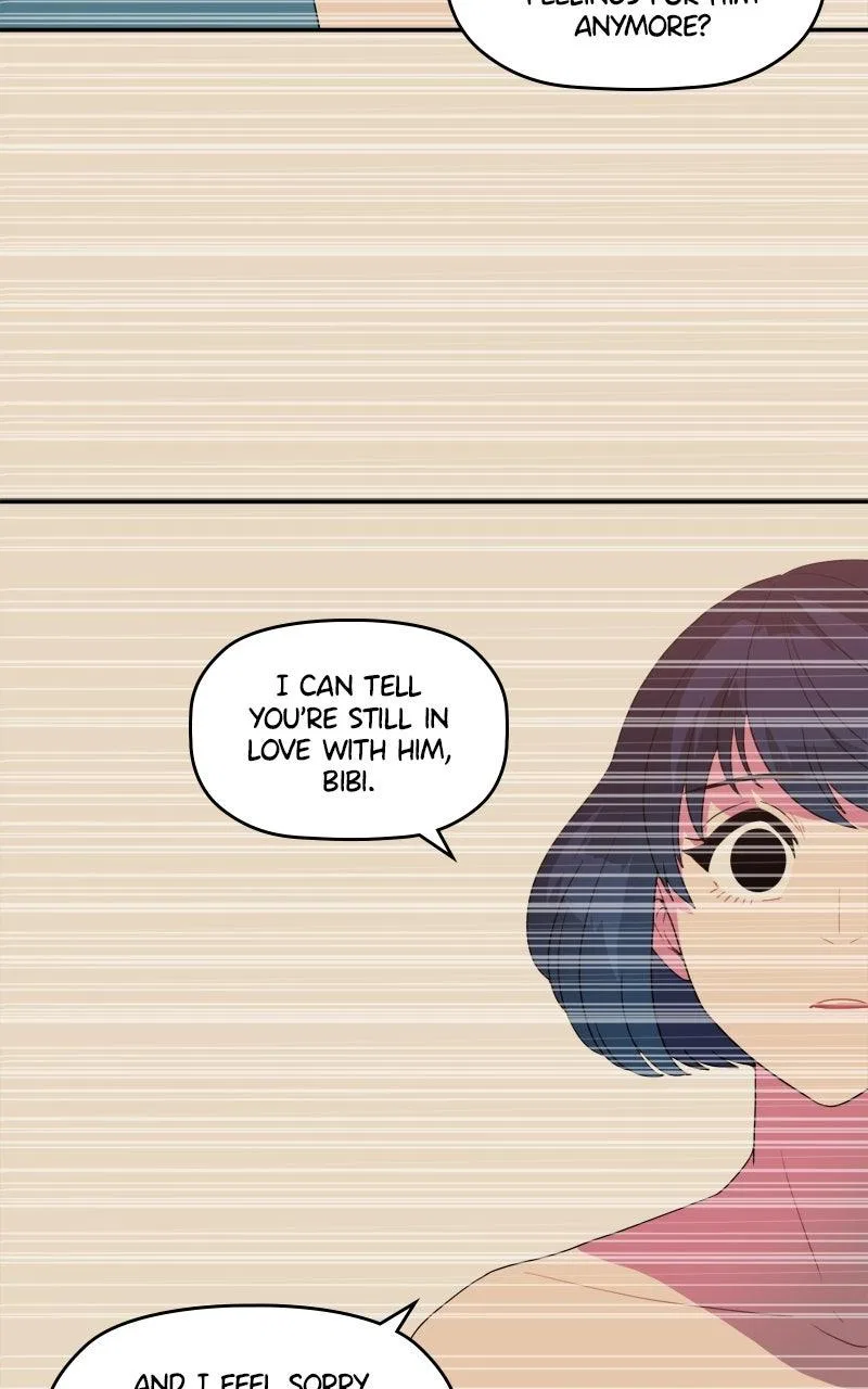 Take My Money Chapter 140 – Page 23