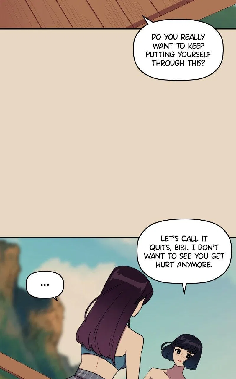 Take My Money Chapter 140 – Page 25