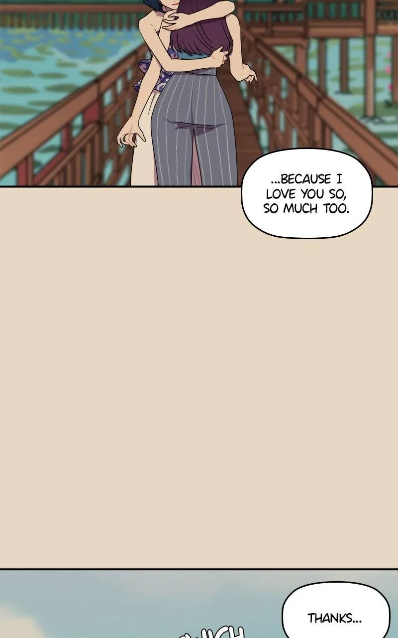 Take My Money Chapter 140 – Page 27