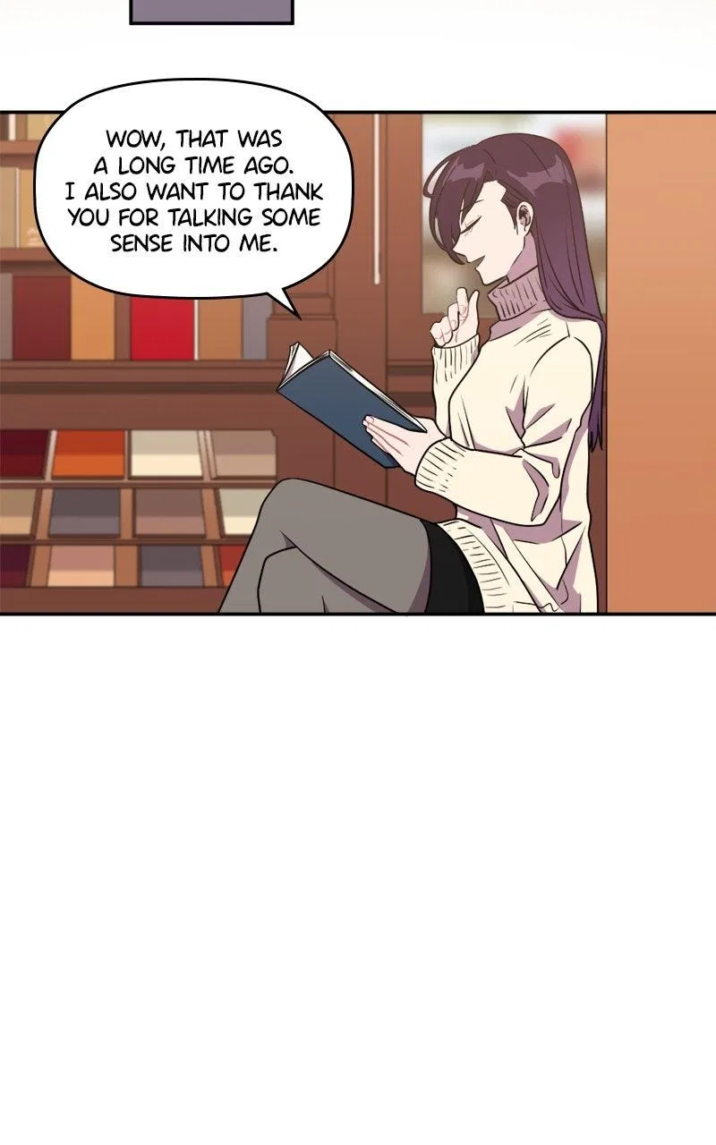 Take My Money Chapter 140 – Page 29
