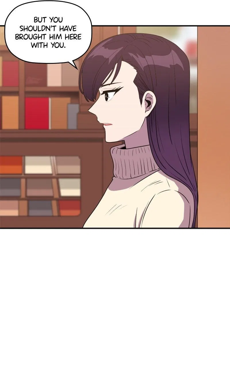 Take My Money Chapter 140 – Page 30