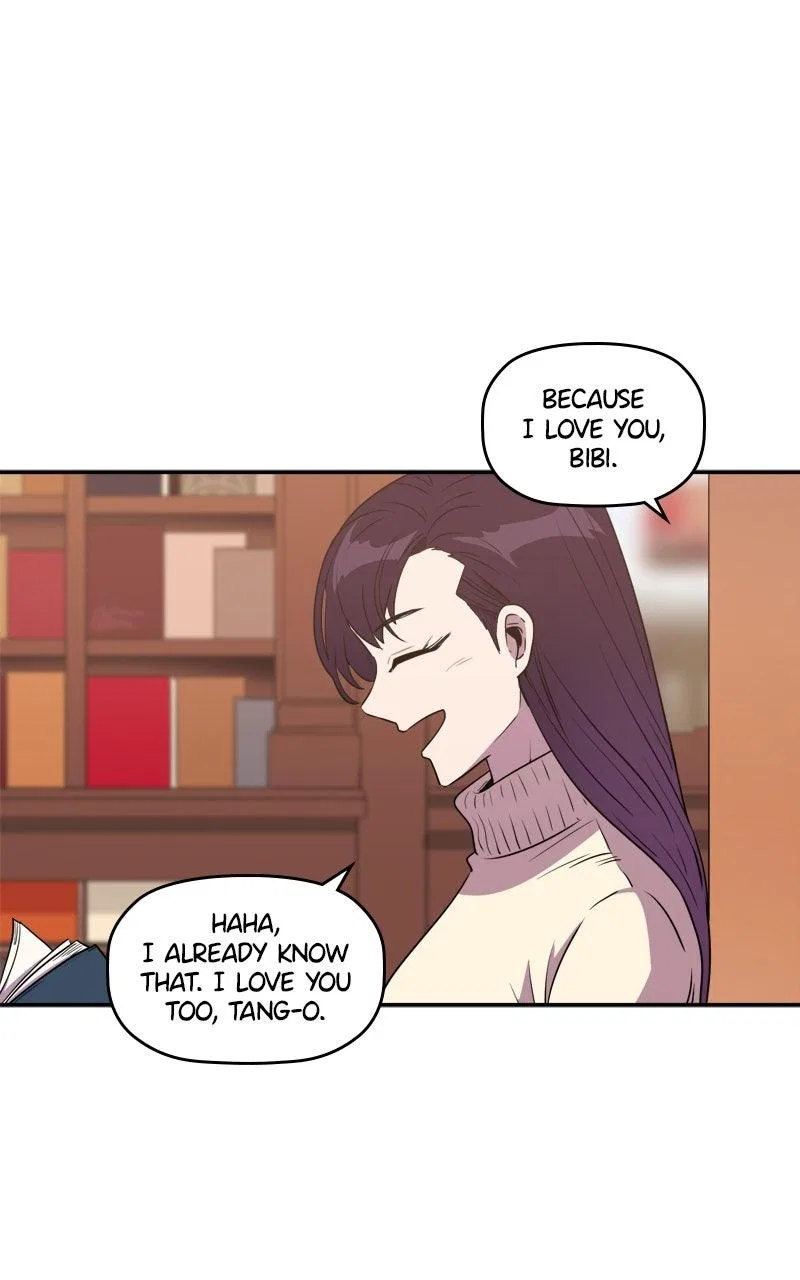 Take My Money Chapter 140 – Page 32