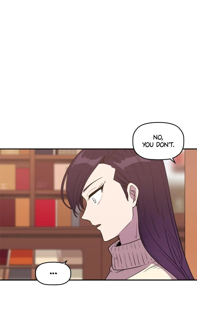 Take My Money Chapter 140 – Page 33