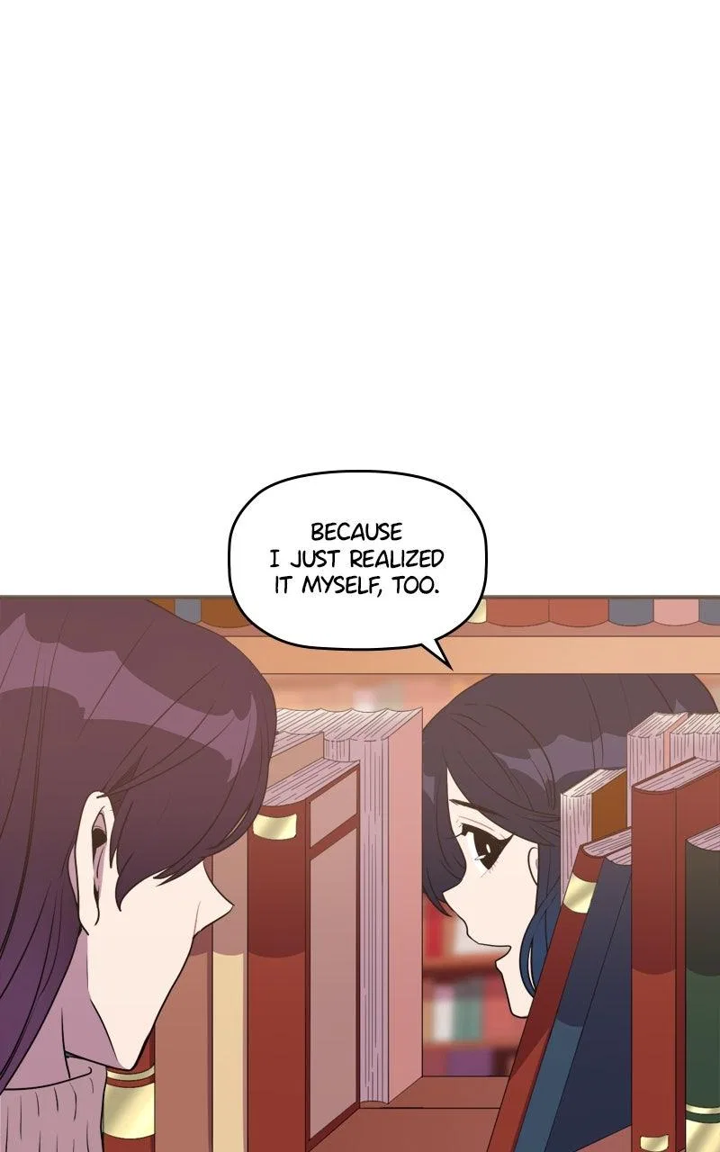 Take My Money Chapter 140 – Page 34